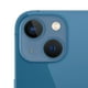 thumbnail image 4 of Celular APPLE iPhone 13 128GB OLED Retina XDR 6.1' Azul + Audifonos Reacondicionado Azul, 4 of 5