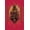 Premium Unframed Version, variant on Marvel Cinematic Universe - Black Panther - Wakanda Forever Wall Poster, 14.725" x 22.375"