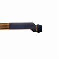 thumbnail image 4 of AOOOWER Precise Engineered Ribbon Cable For AX2000E NX5 Camera Systems With Enhances Signal Accuracy, 4 of 7