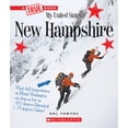 thumbnail image 1 of Pre-Owned New Hampshire (a True Book: My United States) (Paperback) 0531250849 9780531250846, 1 of 2
