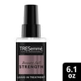 thumbnail image 3 of Tresemme Pro Collection Beauty-Full Strength Leave-In Treatment Hairspray, 6.1 oz, 3 of 9