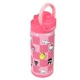 thumbnail image 2 of Zak Designs 14oz Hello Kitty Lincoln Water Bottle, 2 of 7