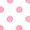 Multicolor-E, variant on Fengqque Plus Size Summer Dresses for Women V-neck Boho Sundresses Beach Women's Maxi Dress Multicolor-P XL(XL)