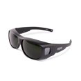 thumbnail image 1 of Gafas de soldadura PACIFIC PPE envolventes y antiarañazos UV5, 1 of 7