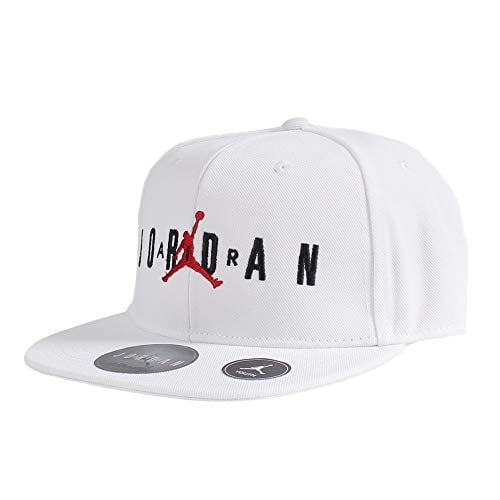 Jordan Jumpman Air Cap (Big Kids)