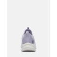 thumbnail image 3 of Skechers Women's Zinergy - New Disposition Slip-On Athletic Sneaker, 3 of 5