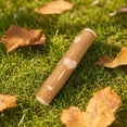 thumbnail image 5 of Coffee Wood Dog Chew Stick, Natural Wooden Stick for Moderate Chewers, Durable Dog Teething Toy Stick, 5 of 7