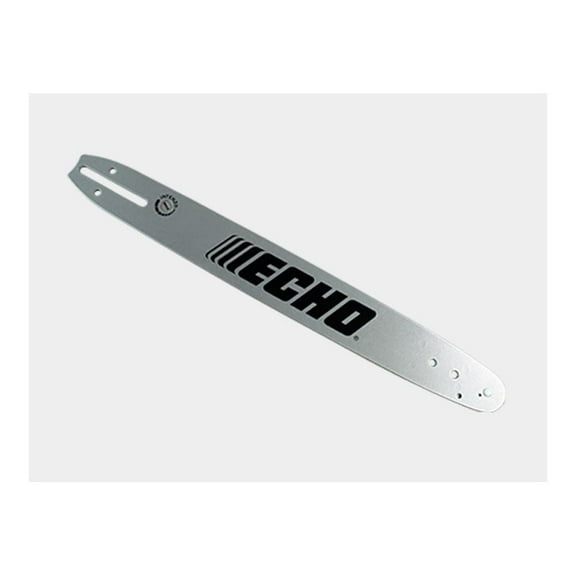 Echo Original Equipment 14IN Intenz Bar - 14A0ZD3752C
