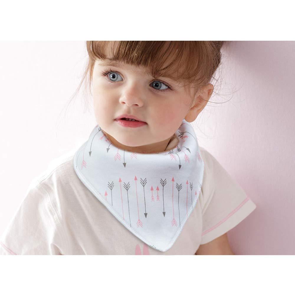 yoofoss bibs