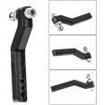 thumbnail image 3 of Fit Metal Trailer Hook For Trx-4 1/10 Rc Car, 3 of 4