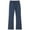 p-Navy801, variant on Hifoo Men Winter Casual Pants Windproof Thermal Trousers With Straight Leg Loose Fit For Outdoor Daily Wear Trendy Solid Color Slacks