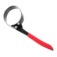 thumbnail image 3 of Oil Filter Wrench Set Removal Tool 2-1/4 Inches To 2 3/4 Inches Xc54053, 3 of 7