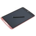thumbnail image 2 of Drawing Pad, Electronic LCD Writing Tablet Battery Operated  For Home For Adults For School For Kids For Office, 2 of 8