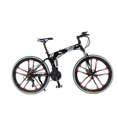 Ibiky bike hotsell
