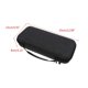 thumbnail image 2 of Host Handbag Waterproof Storage Case for Steam Deck Console Portable Storage Bag Travel Carrying Pouch with Interlayer grey, 2 of 4
