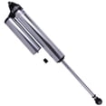 thumbnail image 5 of Bilstein Shock Absorber 25-293333, 5 of 6