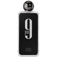 thumbnail image 1 of AFNAN 9PM 150ML EDP SPRAY, 1 of 3