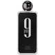 thumbnail image 1 of AFNAN 9PM 150ML EDP SPRAY, 1 of 3