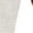 White, variant on LAJPXKHY Plus Size Tank Tops for Women Loose Fitting Summer Comfy Camis Basic Sleeveless V Neck Tops