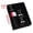 🍒 Black_Base#4081, variant on Stainless Steel Insulated Cup Set – Double Wall Vacuum Insulation, Hot & Cold Drink Retention, Leak-Proof Lid with Tea Filter, Durable Food-Grade, Assorted Colors, Travel & Office Use, 12 Hour Cold
