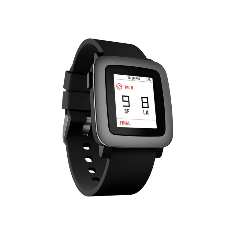 Pebble time hot sale for sale