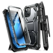 IPHONE2022-6.7-ARMORBOX-SP-BLACK
