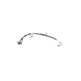 thumbnail image 2 of New Genuine Jeep Wrangler Front Brake Hose Line Left (2018-2025) OE 68282443AH, 2 of 10