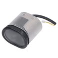 thumbnail image 3 of Reemplazo de faro de scooter eléctrico de alto brillo para XIAOMI Ninebot ES1 ES2 ES3 ES4, 3 of 8