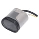 thumbnail image 3 of Reemplazo de faro de scooter eléctrico de alto brillo para XIAOMI Ninebot ES1 ES2 ES3 ES4, 3 of 10