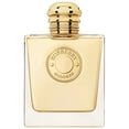 thumbnail image 1 of Perfume Burberry Goddess Eau de Parfum 100 ml para mujer, 1 of 5