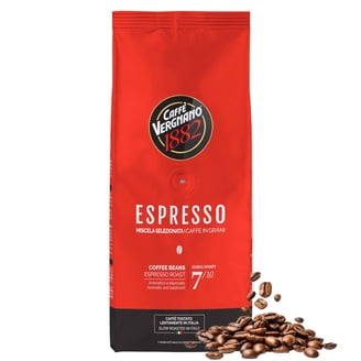 Black Rifle Coffee Company, AK-47 Espresso,100% Arabica Coffee