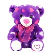 Way To Celebrate S Expression Teddy