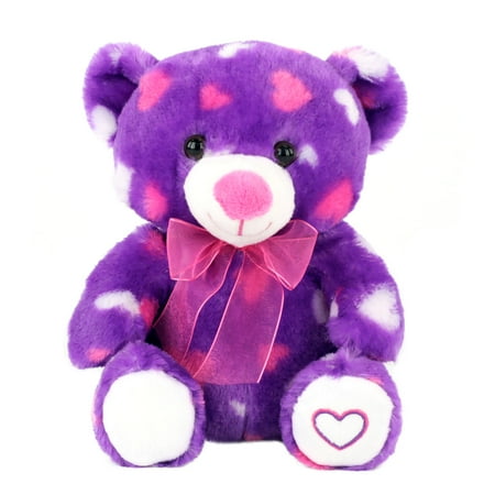 Way To Celebrate S Expression Teddy