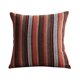 thumbnail image 2 of ¡Descuento! Funda de Cojín Moderna Escandinava, de Poliéster con Rayas Bohemias, Decorativa de Estilo Étnico para Sofá, Dormitorio y Sala de Estar., 2 of 6