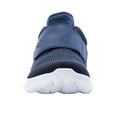 thumbnail image 6 of Men's Propet Viator Strap Sneaker, 6 of 6