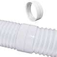 thumbnail image 4 of Klonfd Universal Smart Home Accessories Mobile Air Conditioner Connector Adapter For Seamless System Integration, 4 of 6