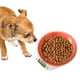 thumbnail image 5 of Báscula Digital Para Mascotas, Peso Para Peso Del , Conejillo De rojo Gloria Escalas de animales, 5 of 9