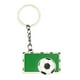 thumbnail image 1 of Jumpingount Llaveros Llavero resistente al desgaste Niños Juego de mano portátil Juguetes Llavero impermeable para teléfono móvil Accesorios de interior Accesorios de disfraces Jumpingount AP014115-00, 1 of 6