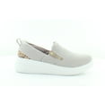 thumbnail image 3 of Ryka Women's Ally Slip-On Sneaker Cloud Beige 5M, 3 of 8