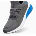 thumbnail image 3 of Tenis Puma Cell Vive Intake para Hombre 377905-08 gris 27, 3 of 6