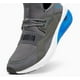 thumbnail image 3 of Tenis Puma Cell Vive Intake para Hombre 377905-08 gris 27, 3 of 6