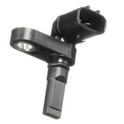 Delphi SS11655 Wheel Speed Sensor Fits select: 2005-2022 TOYOTA TACOMA, 2003-2022 TOYOTA 4RUNNER