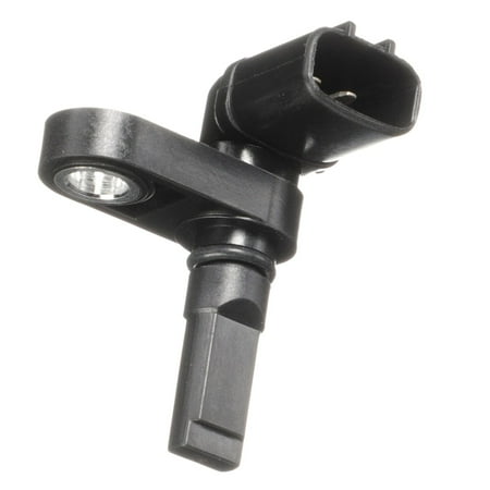 Delphi SS11655 Wheel Speed Sensor Fits select: 2005-2022 TOYOTA TACOMA, 2003-2022 TOYOTA 4RUNNER