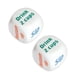 thumbnail image 2 of 2Pcs Party Dice Wagers Game Dice, Dinner Dice (Random Color), 2 of 3