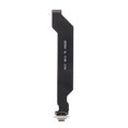 thumbnail image 1 of Tail plug OEM Charging Port Flex Cable Replacement for OnePlus 9 Pro, 1 of 5