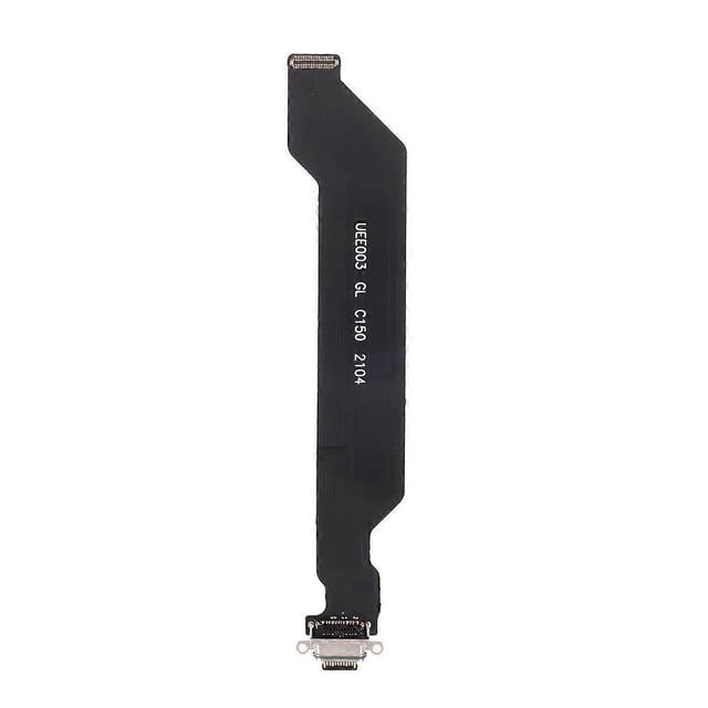 Tail plug OEM Charging Port Flex Cable Replacement for OnePlus 9 Pro