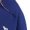 Blue, variant on Zylarhe Halloween Sweatshirts for Kids Child Toddler Boys Girls Halloween Letter Print Warm Hoodie Pullover Kids Grey 4-5 Years