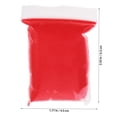 thumbnail image 3 of Shisuyan 24 Packs Modeling Clay for Kid DIY Crafts Clay Kit for Making Clay Crafts Ornament, 3 of 9