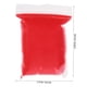 thumbnail image 4 of 36 paquetes Kit de modelado para niños Kit de arcilla DIY Clay Craft Craft Kit Diy Colorido Polimador Clay Suministros de bricolaje, 4 of 5