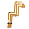 thumbnail image 2 of Cable Flexible LCD ANGGREK Para Cámara Cx700 Cinta De Cable Flexible Para Pantalla LCD Para CX560 CX690 CX700 Pieza De Repuesto Para Reparación De Cámara Digital, 2 of 7